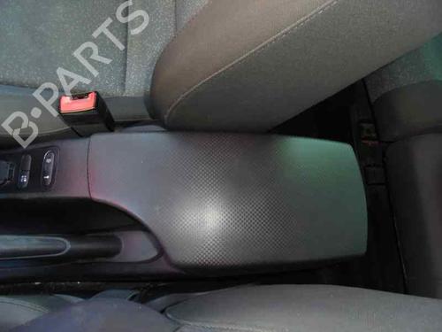 Climate control SEAT ALTEA (5P1) 1.9 TDI | BP3175735I5 
