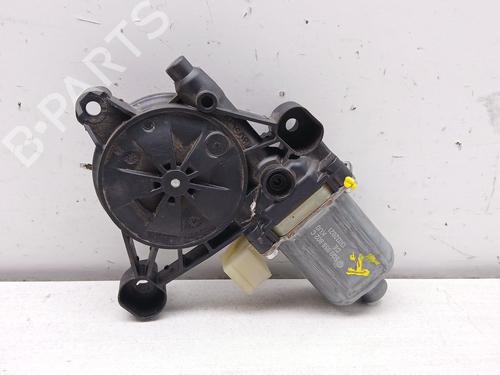 Portierruitmotor linksvoor VW GOLF VII (5G1, BQ1, BE1, BE2) 1.6 TDI (105 hp) 29826904