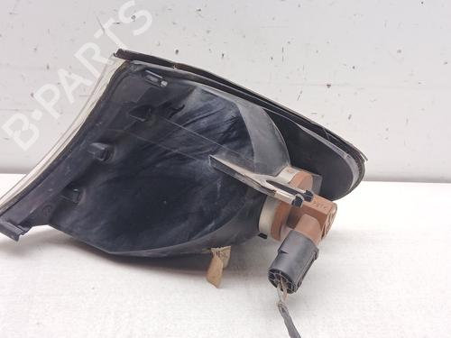 Right front indicator BMW 3 Touring (E46) 320 d | BP29400924C33 