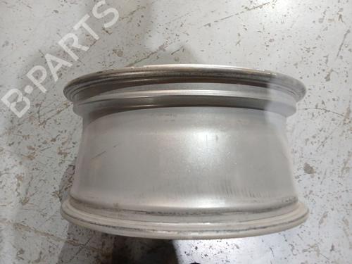 Cerchio JAGUAR E-PACE (X540) 2.0 D150 | BP31351519C45 