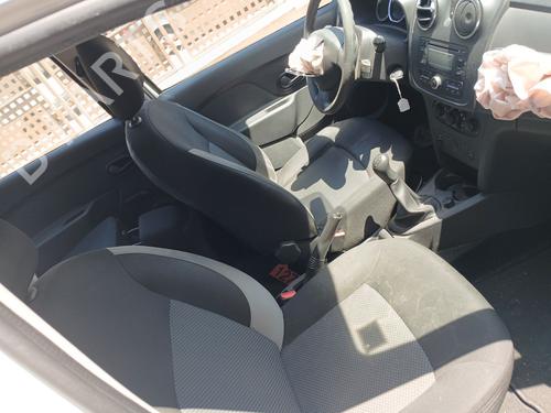  - Image 5