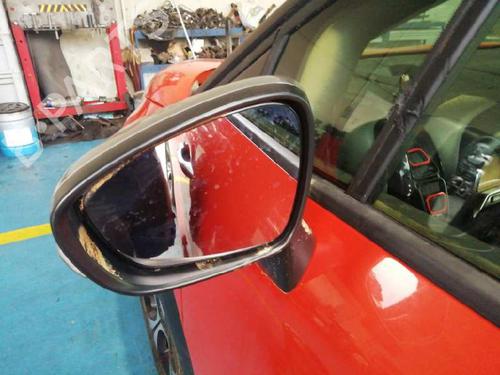 Left front seat CITROËN C3 AIRCROSS II (2R_, 2C_)  | BP34243982C15  - Image 20