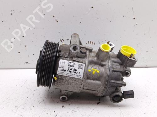 Used AC compressor AC compressor 36986815 36986815