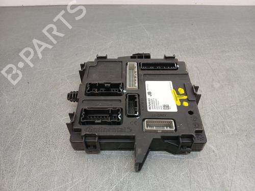 Electronic module RENAULT CAPTUR II (HF_) 1.0 TCe 90 ECO-G (HFM6) | BP35894146M83 - Image 3