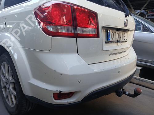 BP30969872C8 main image