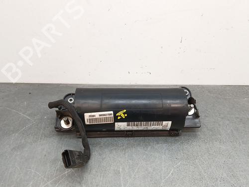 Used Electronic module CITROËN C4 Picasso II [2013-2025]  30206436