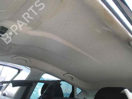 Servo brake SEAT IBIZA IV (6J5, 6P1) 1.6 TDI | BP4223960M42 