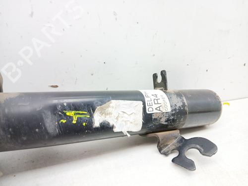 Right front shock absorber MINI MINI (R56)  | BP24219888M17 