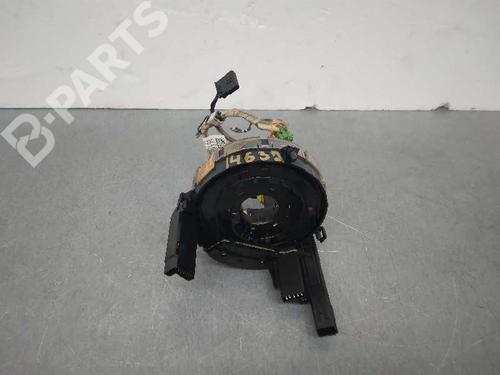 Squib airbag AUDI A4 B7 Avant (8ED) 2.0 TDI 16V | BP11692009C102 
