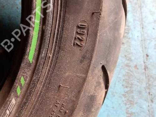 Other KAWASAKI MOTORCYCLES ER ER 6N (ER650E) | BP24668037O1 - Image 5