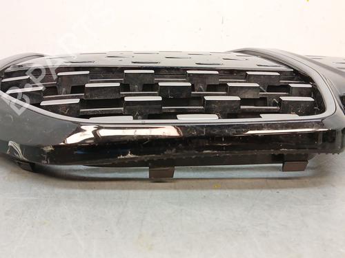 Grille BMW i4 (G26) eDrive35 | BP29325606C40 