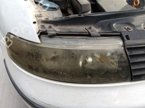 Used Right headlight Right headlight 37641361 37641361