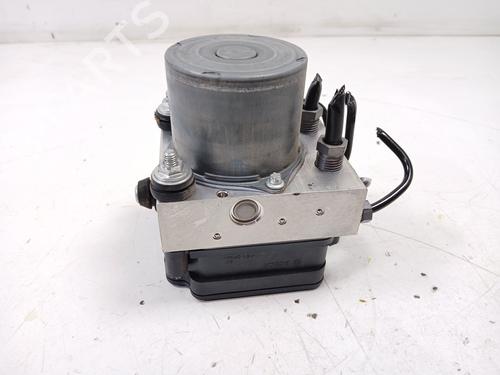 ABS pump JAGUAR XE (X760) 2.0 D | BP36157261M43 - Image 2