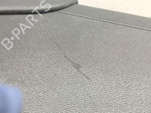 Armrest / Center console VOLVO V60 I (155) D3 / D4 | BP32391897I20 