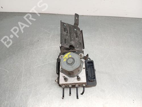 Used ABS pump ABS pump SEAT IBIZA IV (6J5, 6P1) 1.2 TSI (86 hp) 34053225 34053225