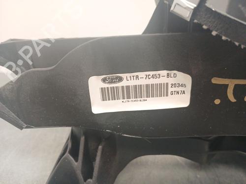 Gear lever FORD PUMA (J2K, CF7) 1.0 EcoBoost | BP33317780M90 - Image 2