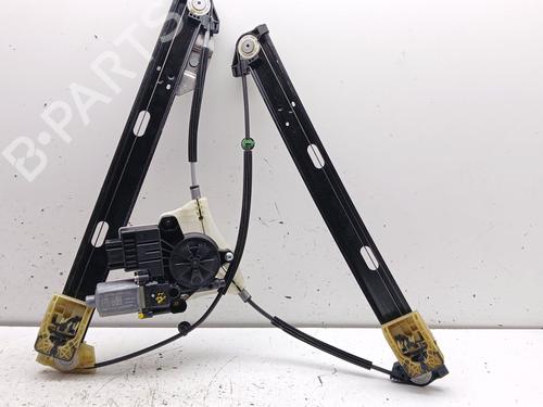 Front right window mechanism SEAT ARONA (KJ7, KJP) 1.0 TSI | BP35724858C23 - Image 4