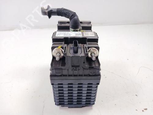 Battery FIAT 500 (312_) 1.0 Mild Hybrid (312.AYD1B) | BP32752715E11 - Image 5