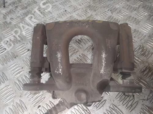 Right front brake caliper BMW 1 (E87) 118 d | BP15823299M104 