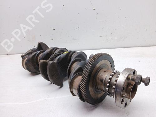 Andre BMW X1 (E84) xDrive 18 d | BP31210512O1 