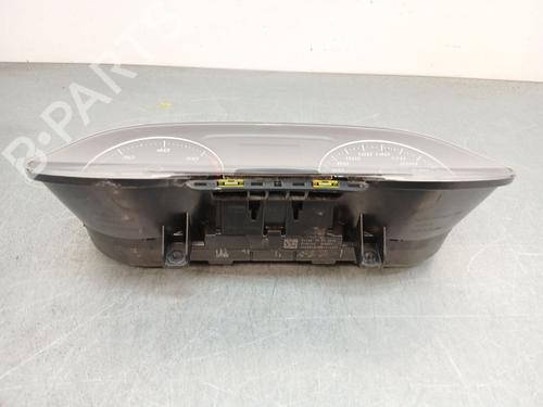 Instrument cluster SEAT LEON ST (5F8) | BP36409698C47 - Image 2