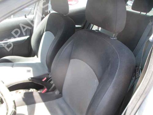 Engine PEUGEOT 206 Hatchback (2A/C)  | BP2400851M1 