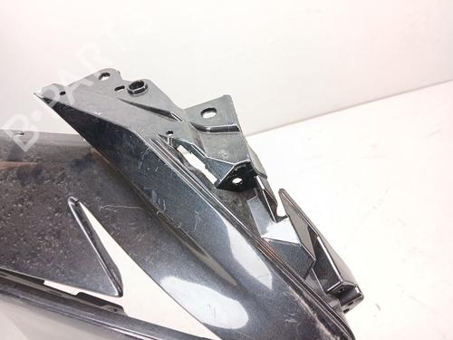 Front bumper LEXUS NX (_Z1_) 300h (AYZ10_) | BP29456901C7 