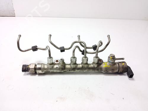 Injection rail MAZDA CX-5 (KE, GH) 2.2 D (KE2FW) | BP28193023M98 