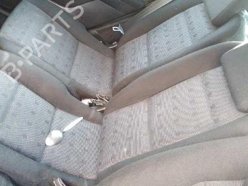 Electronic module PEUGEOT 307 Break (3E) 2.0 HDI 110 | BP2820242M83 