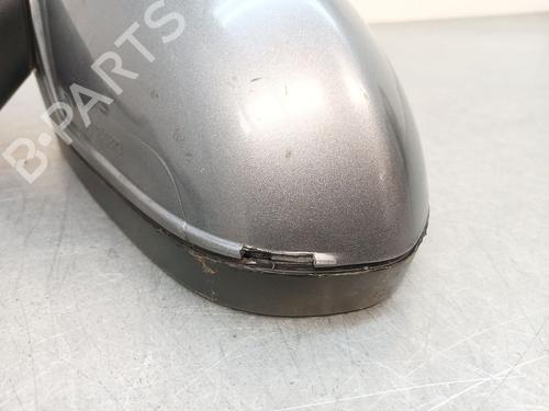 Bakspejl venstre OPEL CORSA E (X15) 1.3 CDTI (08, 68) | BP38311110C26 - Image 5