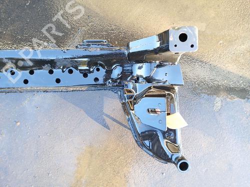 Subframe INFINITI FX 37 AWD | BP12171623M9 - Image 4