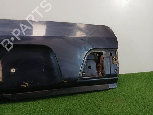 Tailgate BMW X5 (E53)  | BP23107637C6 