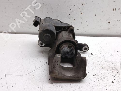 Right rear brake caliper OPEL COMBO Box Body/MPV (K9) 1.5 D | BP35812548M106  - Image 6