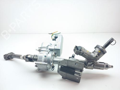 Used Steering column FORD FIESTA VII (HJ, HF) 1.0 EcoBoost (101 hp) 32089887