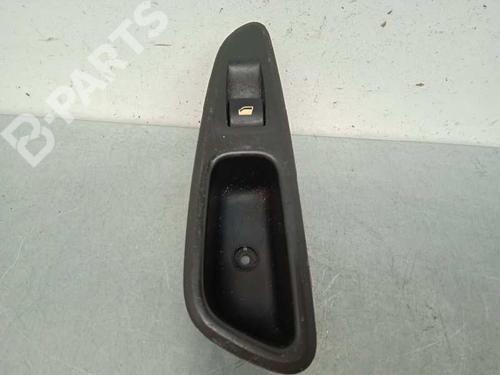 Used Right rear window switch PEUGEOT 308 I (4A_, 4C_) 1.6 16V (120 hp) 9727997
