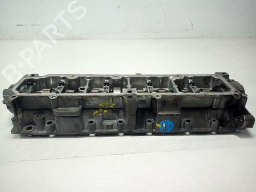 Other CITROËN C4 II (NC_)  | BP17128890O1 