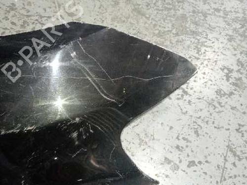 Left front fenders MERCEDES-BENZ M-CLASS (W164) ML 420 CDI 4-matic (164.128) | BP13236516C41 