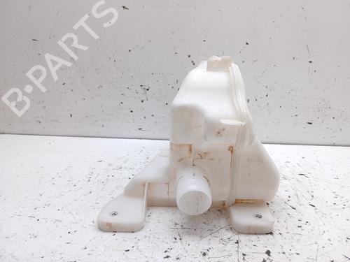 Sprinklertank VW T-ROC (A11, D11) 2.0 TDI SCR | BP38563598C113 - Image 3