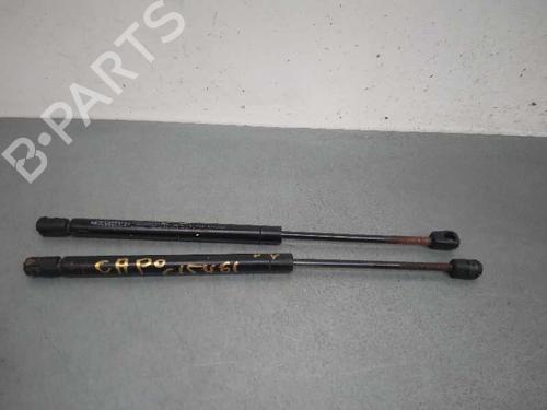 Used Hood lift support MERCEDES-BENZ R-CLASS (W251, V251) [2005-2017]  14251182