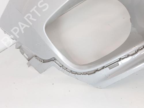 Bak støtfanger MINI MINI (R50, R53) Cooper | BP27164688C8 