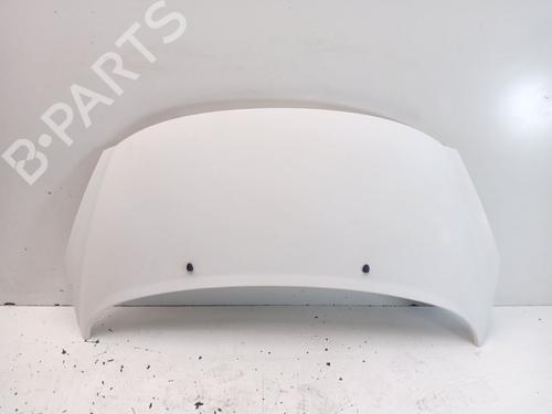 Used Hood Hood 39448090 39448090
