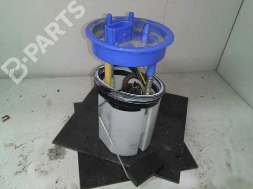 Used Fuel pump SEAT IBIZA IV (6J5, 6P1) 1.2 TSI (90 hp) 4678033