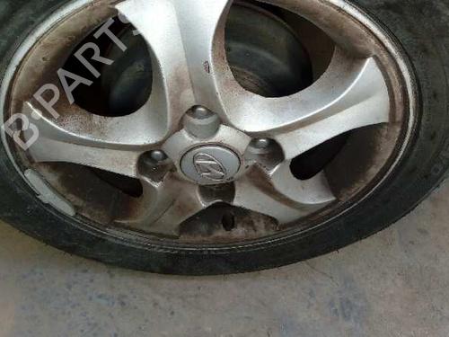 Display monitor HYUNDAI COUPE I (RD) 1.6 i 16V | BP5070152C48 