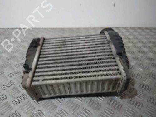 Intercooler SKODA SUPERB I (3U4) 1.9 TDI | BP15008056M30 