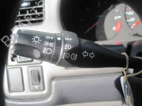 Front right window mechanism NISSAN PRIMERA (P11)  | BP3414837C23 