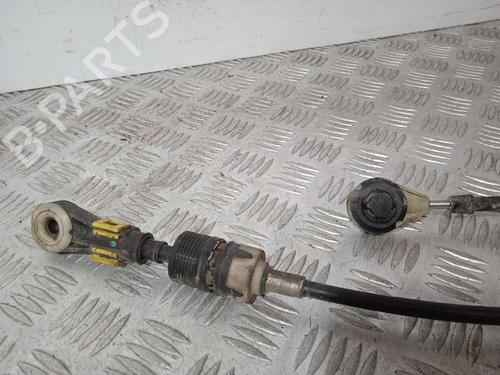 Other FORD TOURNEO CONNECT / GRAND TOURNEO CONNECT V408 MPV 1.5 TDCi | BP14251015O1 