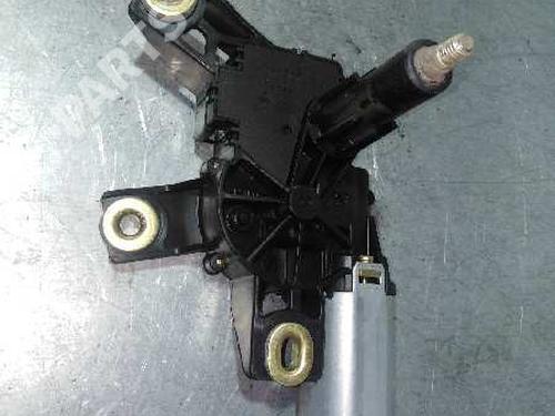 Used Rear wiper motor MERCEDES-BENZ VANEO (414) 1.7 CDI (414.700) (75 hp) 12193908