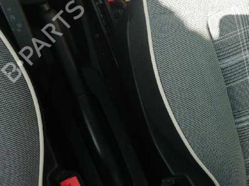 Frein à main FIAT 500 (312_) 1.0 Mild Hybrid (312.AYD1B) (69 hp) 13405952