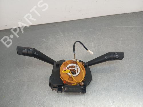 Used Squib airbag Squib airbag 37069534 37069534