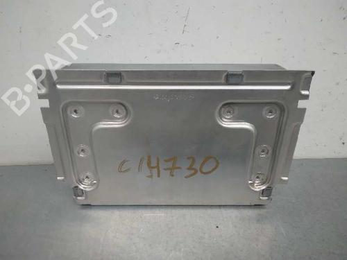 Gearbox control unit BMW X5 (E53)  | BP12258376M52 